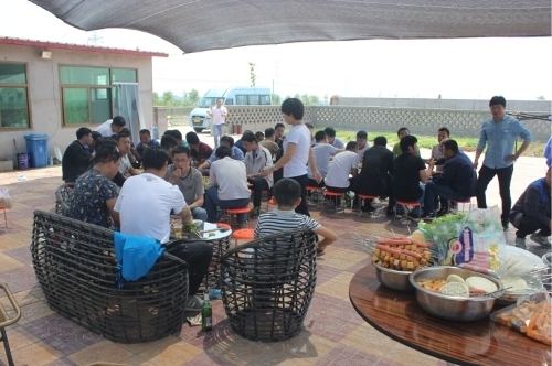62.jpg